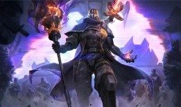 维克托皮肤爆料视频,独家爆料带你领略游戏魅力