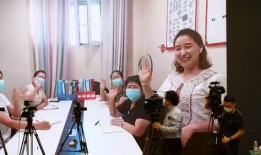 新疆记者爆料新闻视频下载,新闻视频背后的真实故事